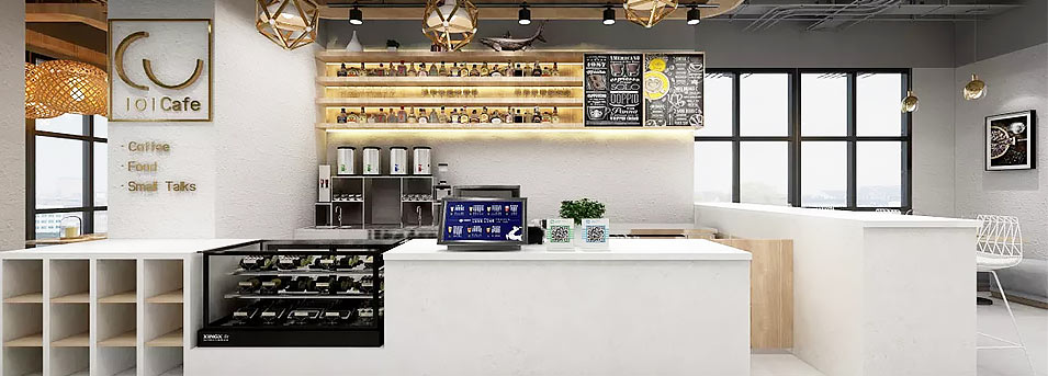 名表維修中心服務環境 腕表維修保養